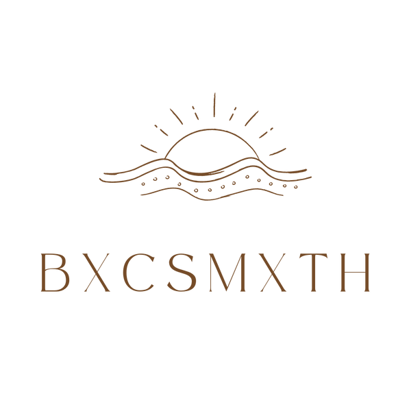 BXCSMXTH